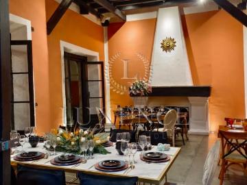 LOCAL COMERCIAL EN VENTA EN COYOAC?N