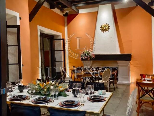 LOCAL COMERCIAL EN VENTA EN COYOAC?N