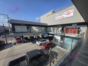 LOCAL EN VENTA Y RENTA, PLAZA COMERCIAL, BOSQUES, AGUASCALIENTES