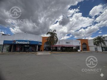 Local en VENTA a un lado de Cin?polis Silao Gto