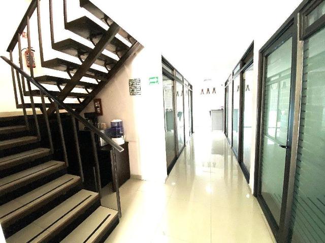 Local en venta Av. Toluca, Olivar de los Padres, ?lvaro Obreg?n, CDMX