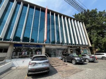 LOCAL EN VENTA AV COPERNICO ZAPOPAN