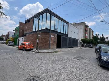 Local en Venta Av. Italia, Col Moderna, Le?n, Guanajuato