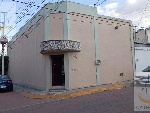 LOCAL EN VENTA BALAUSTRADAS CON USO DE SUELO MIXTO