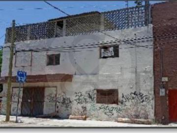 Local en Venta Belisario Dominguez
