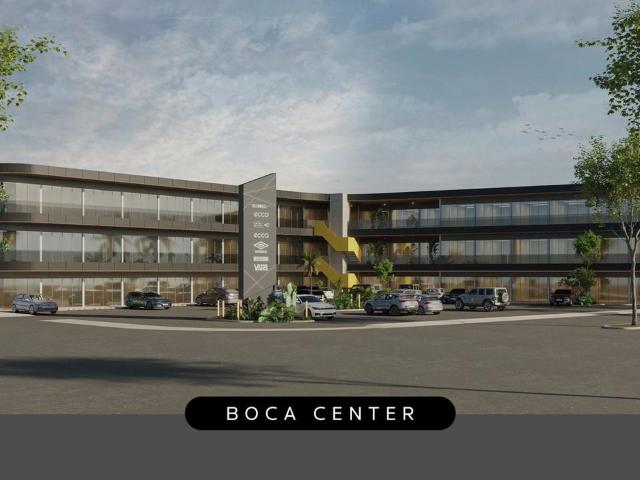 Local en Venta Boca Center Tampiquera Boca del Rio Veracruz
