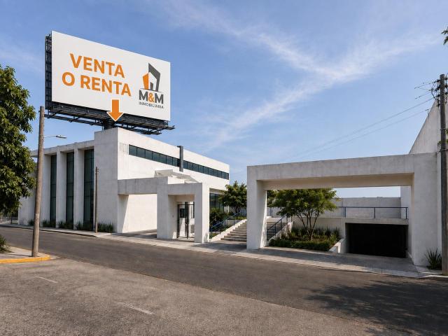 Local en Venta Boca del Rio Veracruz Colonia Vista Alegre