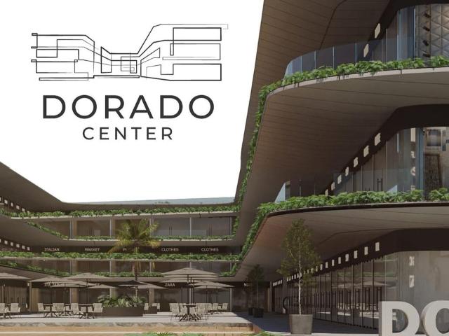 Local en Venta Dorado Center Boca del Rio Veracruz