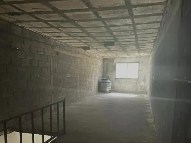 LOCAL EN VENTA BLVD LAGUNA SUR TORREON