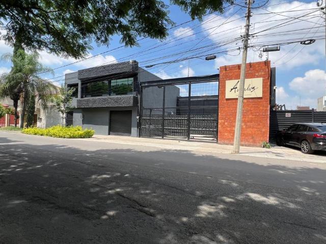 Local en venta Blvd. Paseo de Jerez, Le?n, Guanajuato