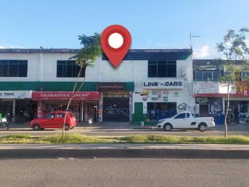 Local en Venta Blvd. Vicente Valtierra, Le?n, Gto