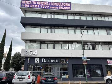 Local en VENTA Campestre Coyoac?n Coyoac?n CDMX