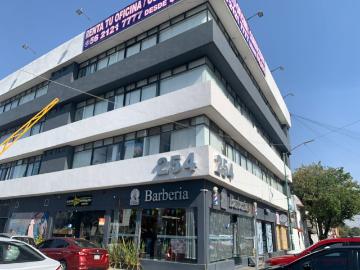 Local en VENTA Campestre Coyoac?n Coyoac?n CDMX
