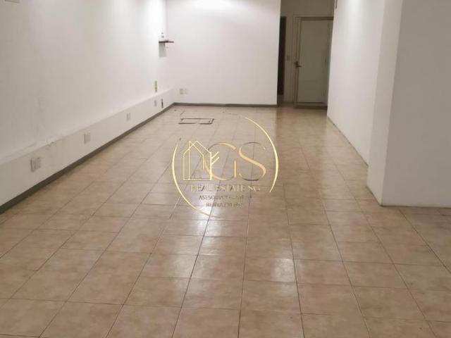 LOCAL EN VENTA CALLE FRANCISCO JUAREZ CELAYA