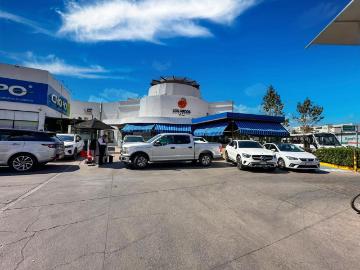 Local en Venta y Renta Centro Max, Le?n, Guanajuato