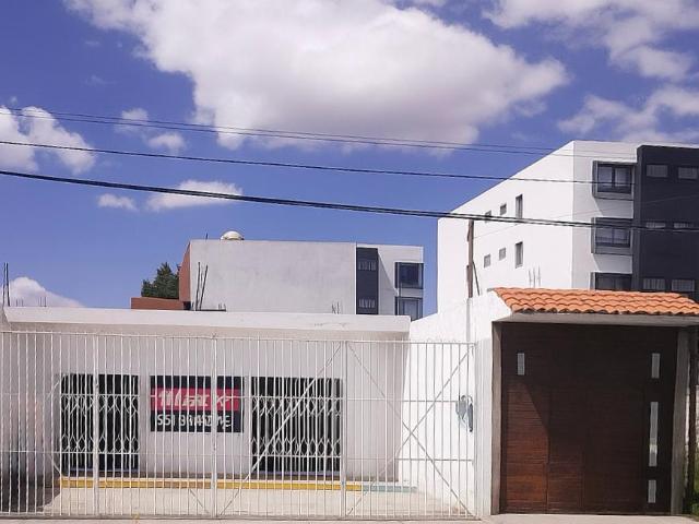 Local en Venta cerca de la China Poblana, Puebla
