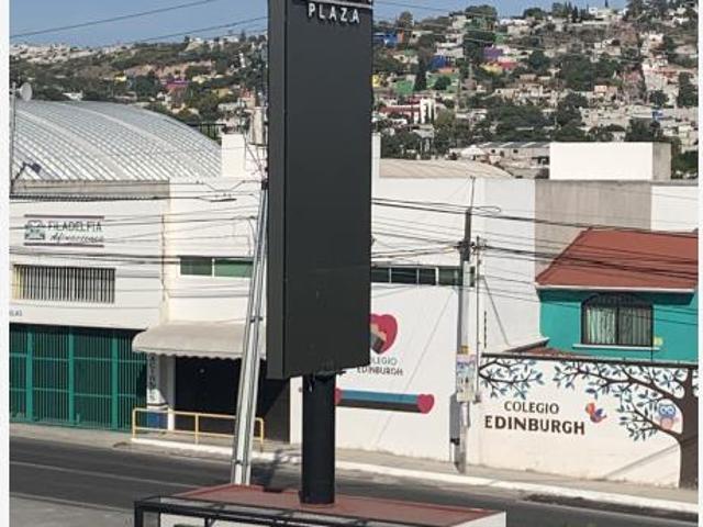 LOCAL EN VENTA CON INQUILINO DE FLORERIA