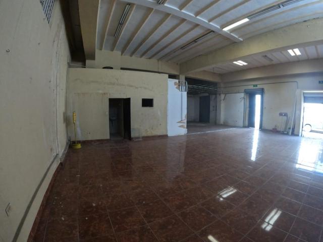 Local en Venta, Col. Centro, M?rida, Yucat?n