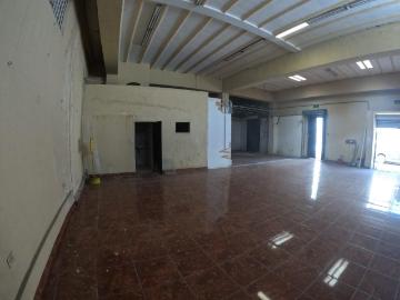Local en Venta, Col. Centro, M?rida, Yucat?n