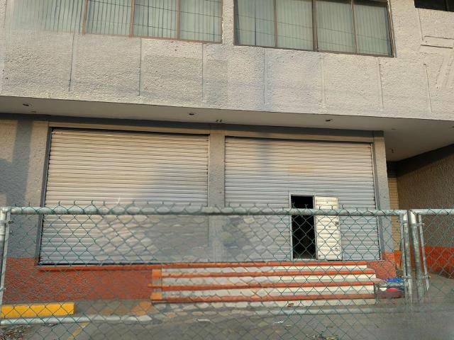 Local en venta Col. Am?rico V. Altamia