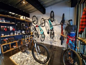 Local en Venta, Col. Santa Fe Cuajimalpa