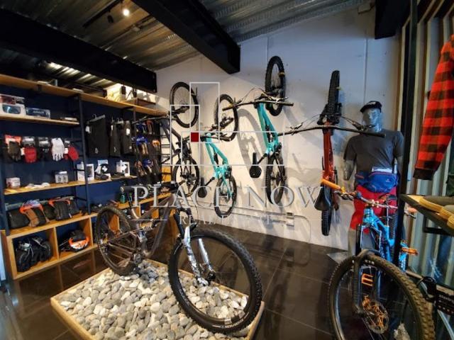 Local en Venta, Col. Santa Fe Cuajimalpa