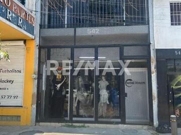 Local en venta, Colonia Americana, Guadalajara