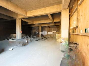 LOCAL EN VENTA COLONIA SANTA ISABEL TOLA