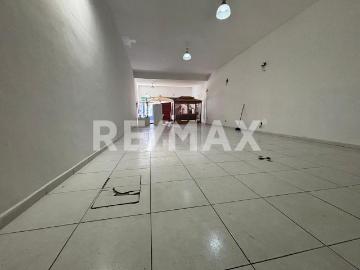 LOCAL EN VENTA CUAUTLA CENTRO MORELOS