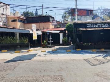 Local en venta dentro de Plaza Comercial en Cuernavaca Morelos