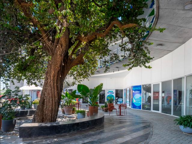 Local en venta, Del Norte, Monterrey