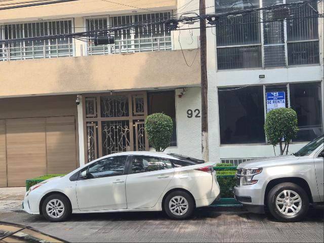 Local en Venta Del Valle Centro Calle Providencia Benito Ju?rez