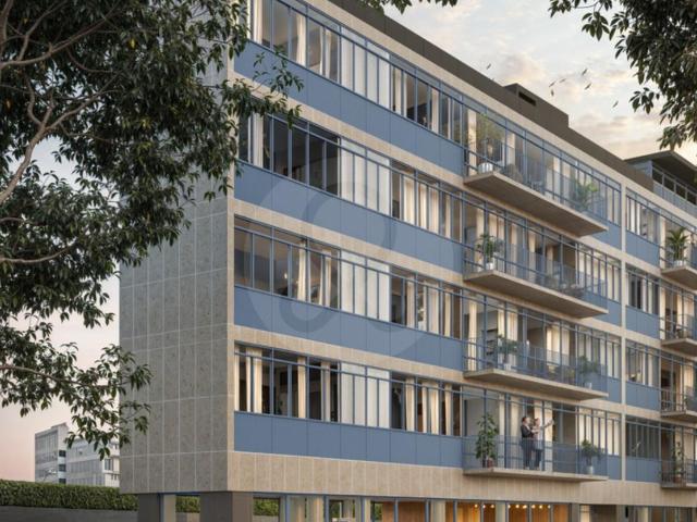 Local en venta del Valle Norte