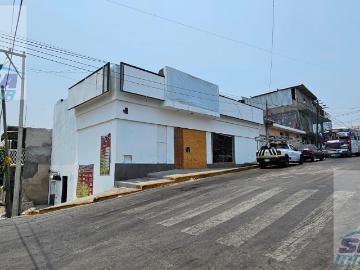 LOCAL EN VENTA EL COL. 1RO DE MAYO, ACAPULCO