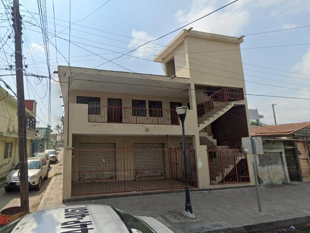 Local en venta en Tampico Centro, Tampico, Tamaulipas