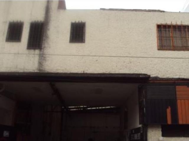 Local en venta en Tabacalera, Cuauhtémoc, Ciudad de México