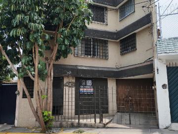 Local en venta en Tarianes Jiutepec Morelos