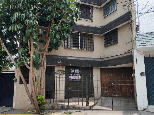 Local en venta en Tarianes Jiutepec Morelos