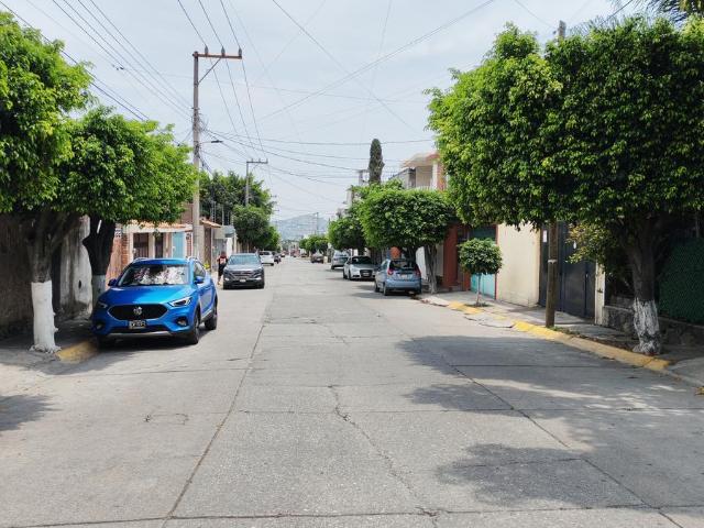 Local en venta en Tarianes Jiutepec Morelos