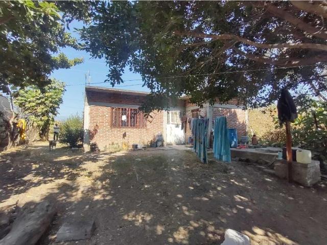 Local en venta en Tehuixtlera, Yautepec, Morelos