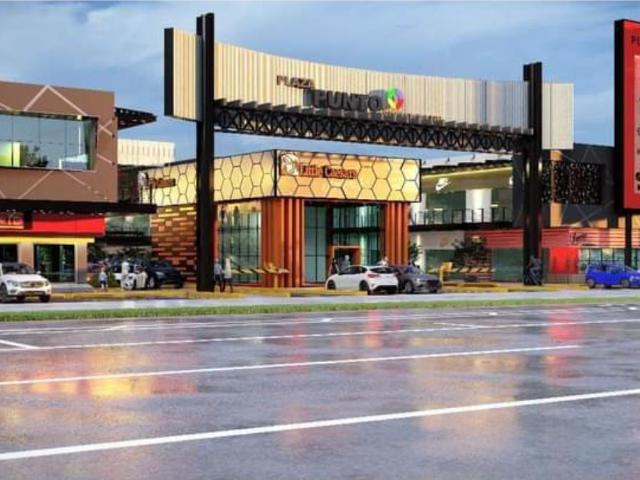 Local en venta en Tequisquiapan Centro, Tequisquiapan, Querétaro