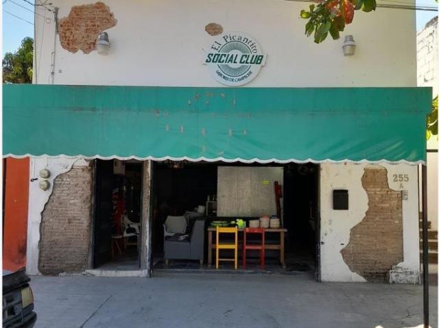 Local en venta en Teran, Tuxtla Gutiérrez, Chiapas