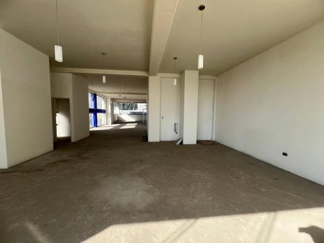 LOCAL EN VENTA EN TORRE FORJADORES, ZONA FORJADORES