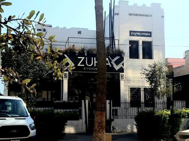 LOCAL EN VENTA EN TORREÓN CENTRO