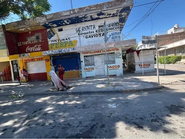 Local en venta en Torreon Centro, Torreón, Coahuila de Zaragoza