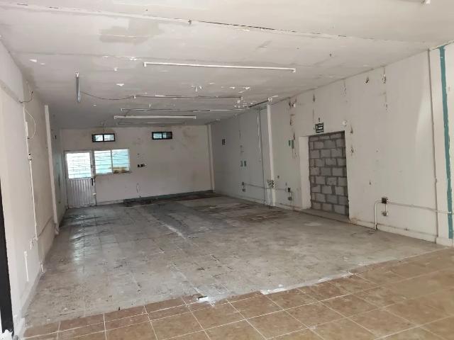 Local en venta en Torreon Centro, Torreón, Coahuila de Zaragoza