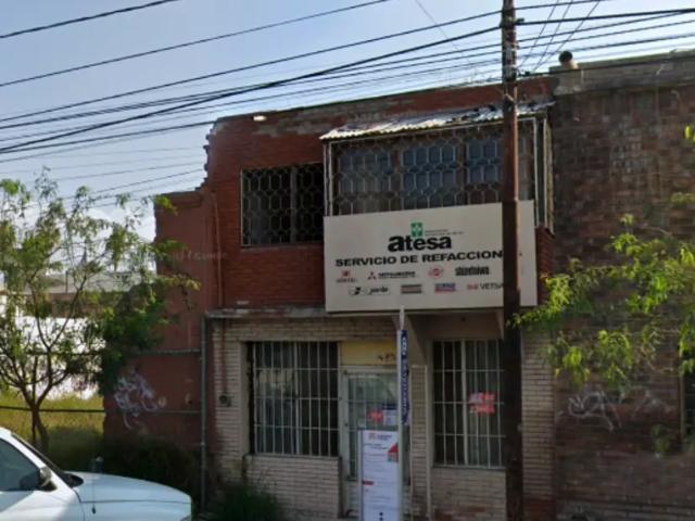 Local en venta en Torreon Centro, Torreón, Coahuila de Zaragoza