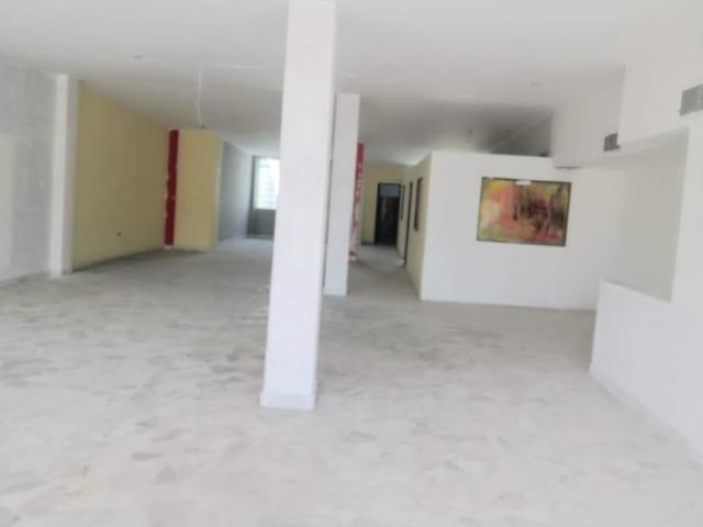 Local en venta en Torreon Centro, Torreón, Coahuila de Zaragoza