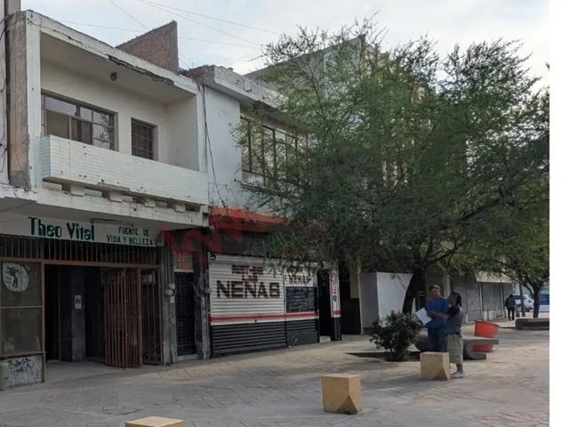 Local en venta en Torreon Centro, Torreón, Coahuila de Zaragoza