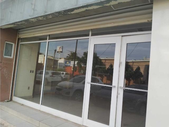Local en venta en Torreon Centro, Torreón, Coahuila de Zaragoza